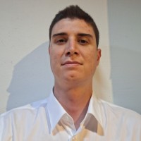 Christian Muff