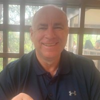 Mark Tyssen
