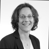 Patricia Ambrosioni
