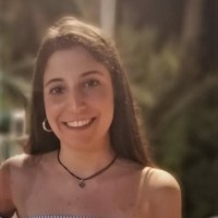 Nerea Quesada Galipienso
