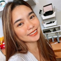 Keeshian Castillano