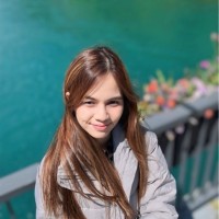 Karla Anne P.