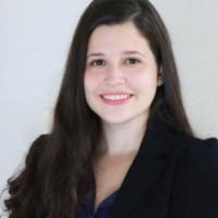 Celina Zampiere