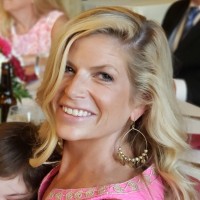Lisa Pickman