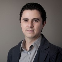 Gerardo Barrera