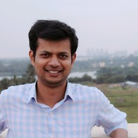 Likhith Devendra