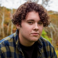 Maxwell Atwood