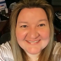 Laura Stearns CPC, CPMA, CRC, CEMC