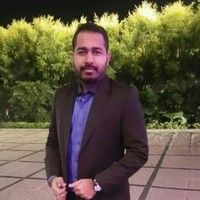 Aayush Diwan