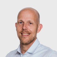 Peter Nellen