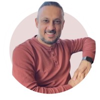 Abdulrahman Köylüoglu
