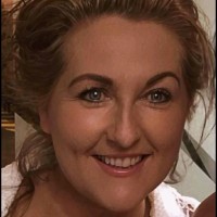 Dawn Thomas