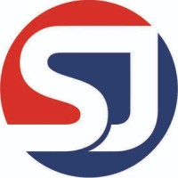 São José Confecções