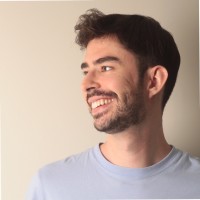 Gabriel Rehfeld Ribeiro