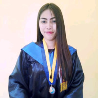 Julie Ann Malay