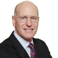Gregory Smith