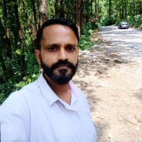 Samunder Singh