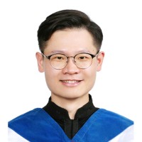 Yen Chi Cheng