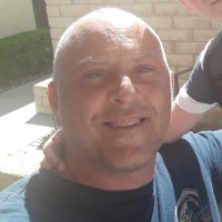 Michael Augello