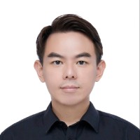 Chi Hsuan Wang