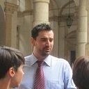 Massimiliano Cavallaro