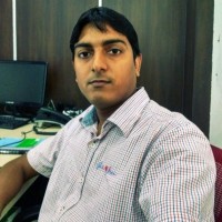 Amar sharma