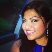 Yorlady Parra