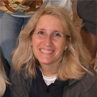 Kristi Michalowski