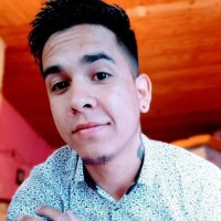 Yoel Benjamin Echeverria
