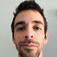 Mike Carrasco