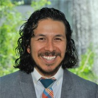 Tim Sosa