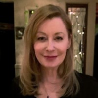 Adrienne Norton