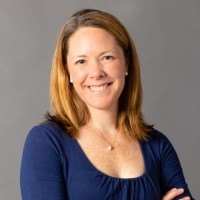 Jillian Campbell