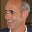 Ingo Bäuerlein