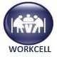 Workcell Assessoria e RH