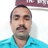 Baijnath Kanchan