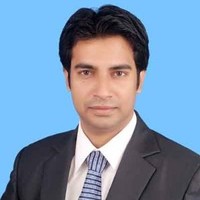 MUHAMMAD ADNAN LATIF