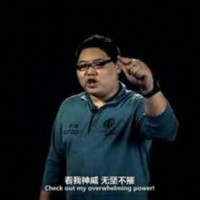 方洪波