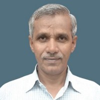 Kamlesh Kumar Verma