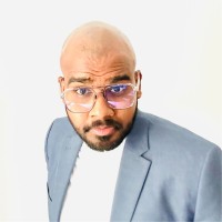 Santhosh Kumar Iyappan