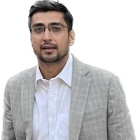 Alok Naik