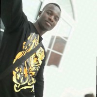 Ibrahima Sory Balday