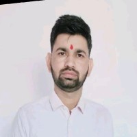 S S Rathore