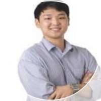 Nak Gregory Choi