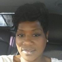 Veronica H.