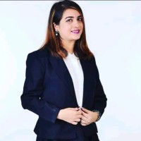 Sunita Banjade