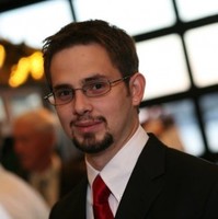 Brandon Fraser