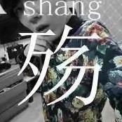 万炳琪