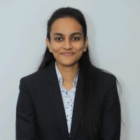 Preeti Patel