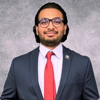 Sriram Seelamneni
